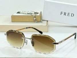 Picture of Fred Sunglasses _SKUfw56704497fw